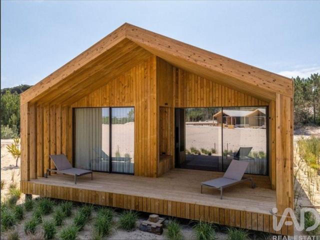 Casa venda em Casais do Moinho da Praia, Óbidos