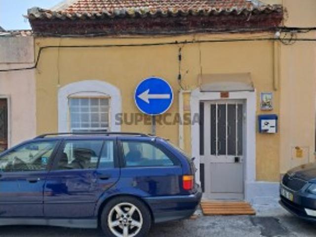 Casa venda em Figueira Da Foz, Coimbra