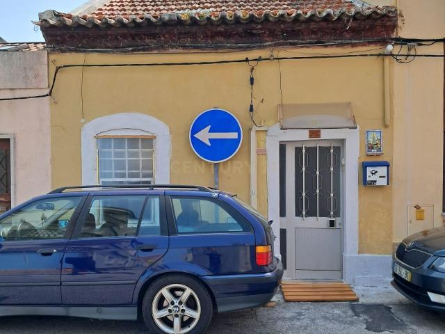 Casa venda em Figueira Da Foz, Coimbra