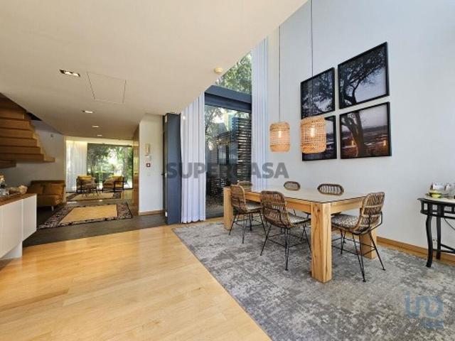 Casa venda em Grândola, Setúbal