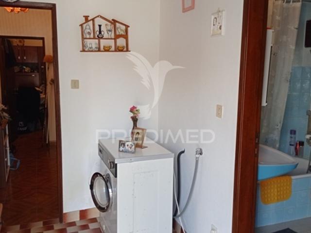 Casa venda em Coruche, Bairro Novo