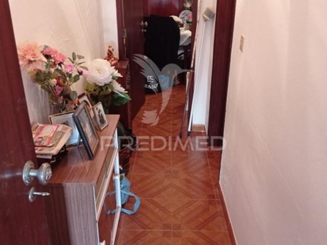 Casa venda em Coruche, Santarém