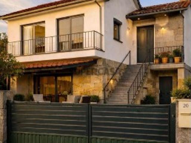 Casa venda em Tábua, Coimbra