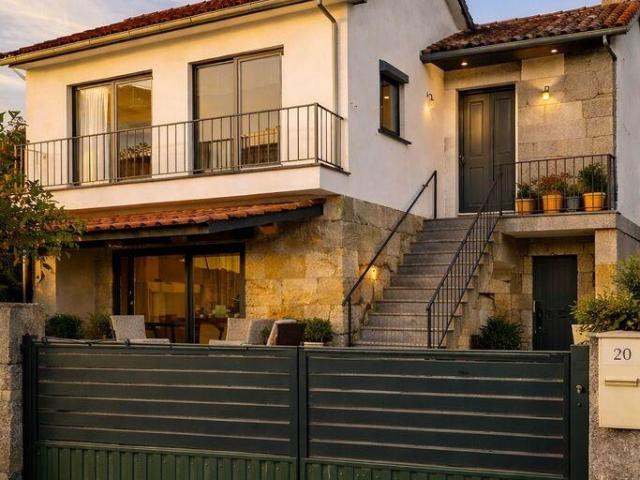 Casa venda em Tábua, Coimbra