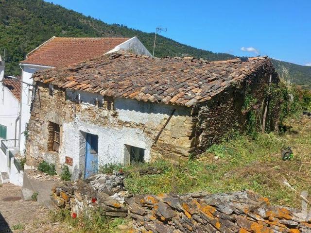 Casa venda em Nisa, Portalegre
