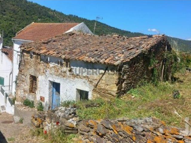 Casa venda em Nisa, Portalegre