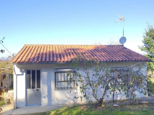 Vivenda venda em Midões, Tábua