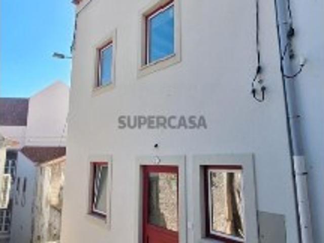 Casa venda em Montemor-o-Velho e Gatões, Montemor-o-velho