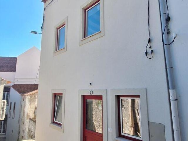 Vivenda venda em Montemor-o-Velho e Gatões, Montemor-o-velho