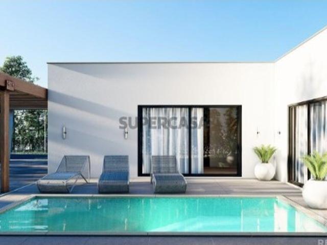 Casa venda em Sesimbra (Castelo), Sesimbra