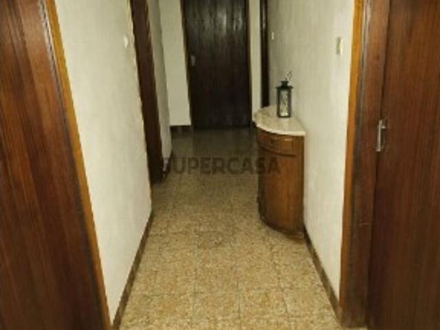 Casa venda em Matela, Bragança