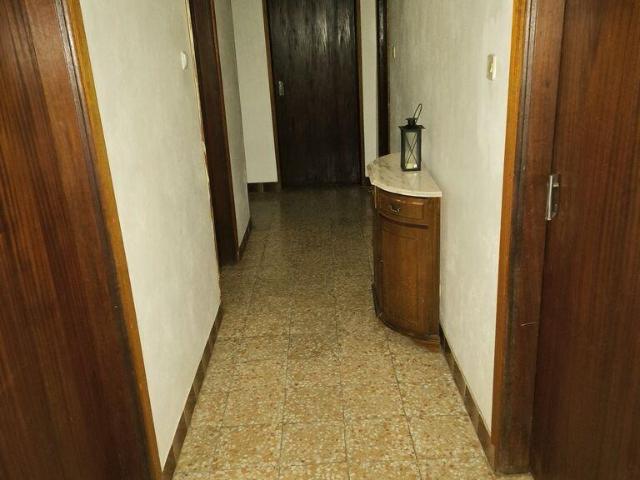 Casa venda em Matela, Bragança