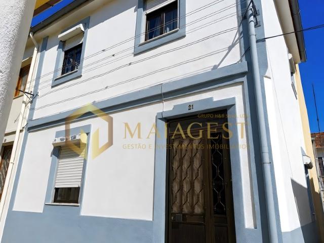 Casa alugar em Porto, Cedofeita
