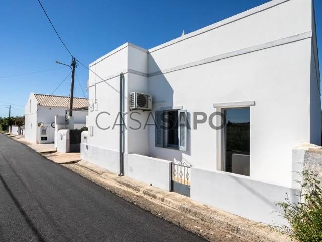 Casa alugar em Luz de Tavira, Tavira