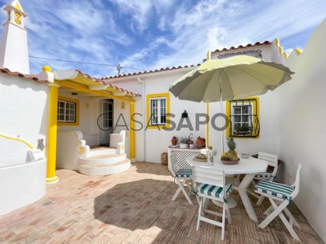 Casa alugar em Alcoutim, Alcoutim e Pereiro