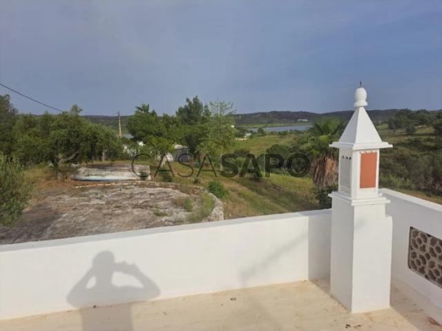 Casa alugar em Almada de Ouro, Castro Marim