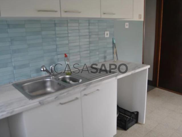 Casa alugar em Casaínhos, Santiago Dos Velhos