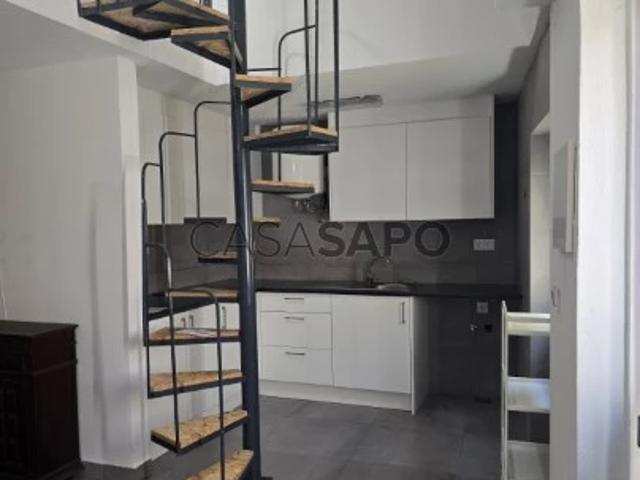 Casa alugar em Setúbal
