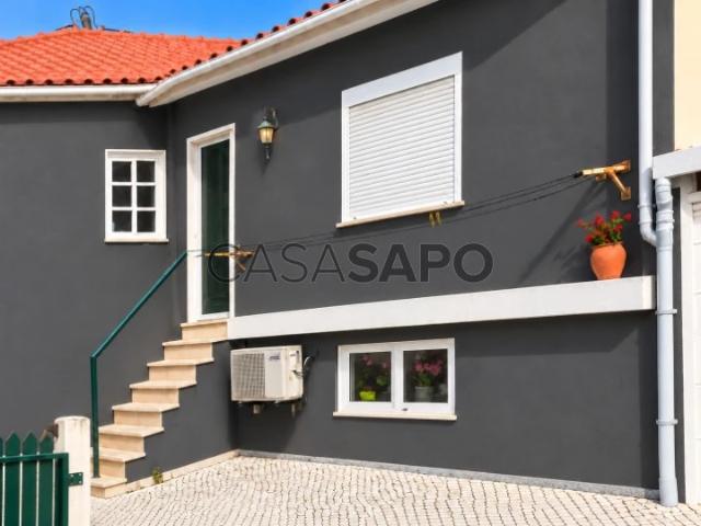 Casa alugar em Atalaia, Lourinhã