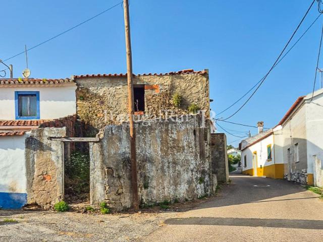 Casa venda em Gavião, Portalegre