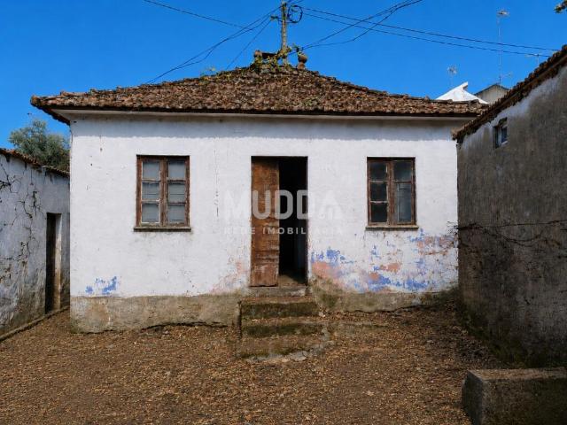 Casa venda em Quinta da Estação, Chaves