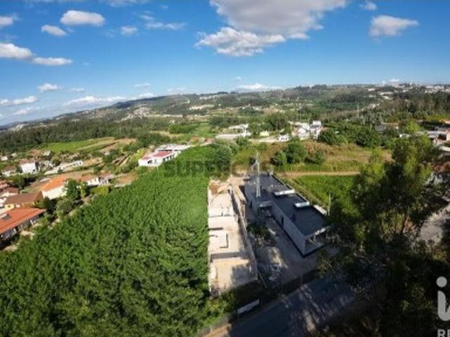 Casa venda em Novelas, Marecos