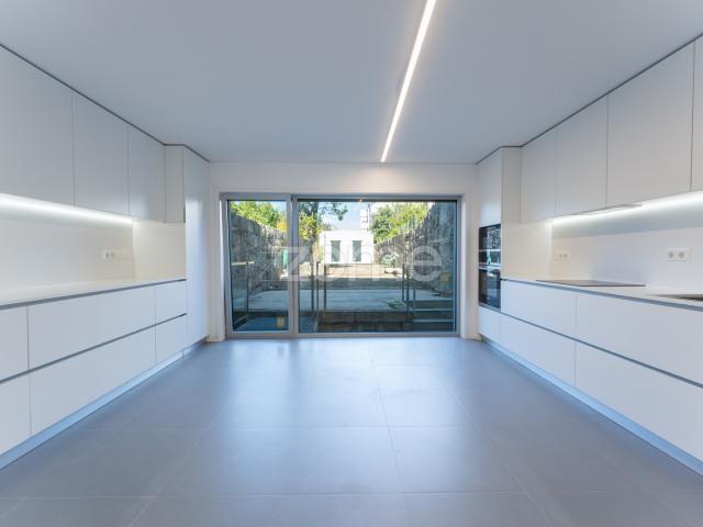 Casa venda em Porto