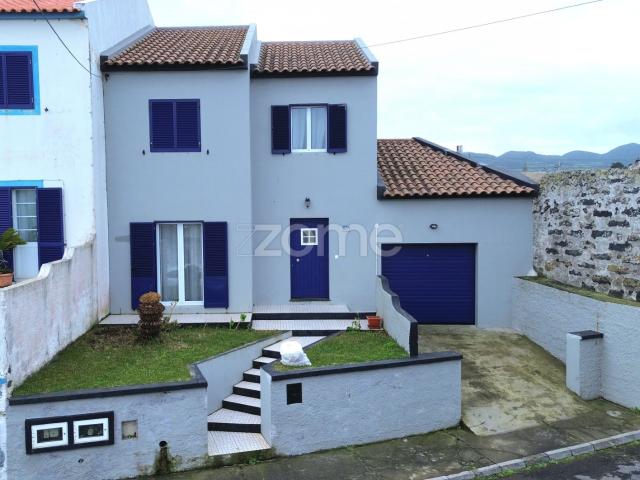 Casa venda em Açores, Ribeira Grande