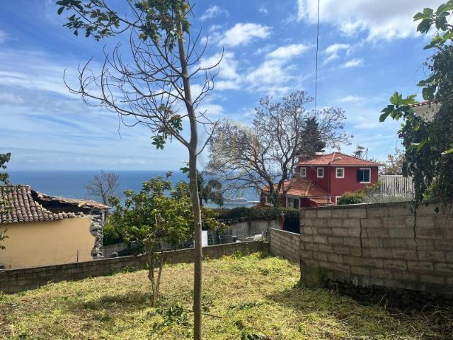 Casa venda em Imaculado Coração de Maria, Funchal