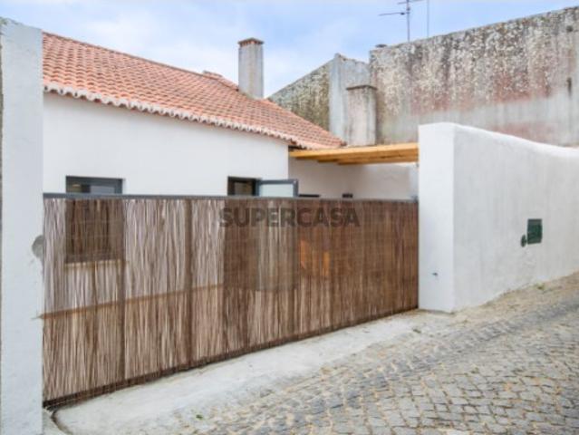 Casa venda em Monchique, Faro