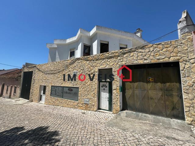 Apartamento venda em Cartaxo e Vale da Pinta, Cartaxo