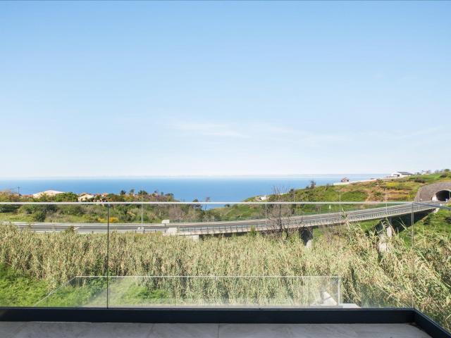 Vivenda venda em Fajã Da Ovelha, Ilha Da Madeira