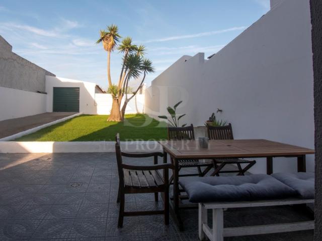 Casa alugar em Peniche, Leiria