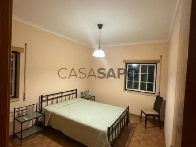 Casa alugar em Santarém