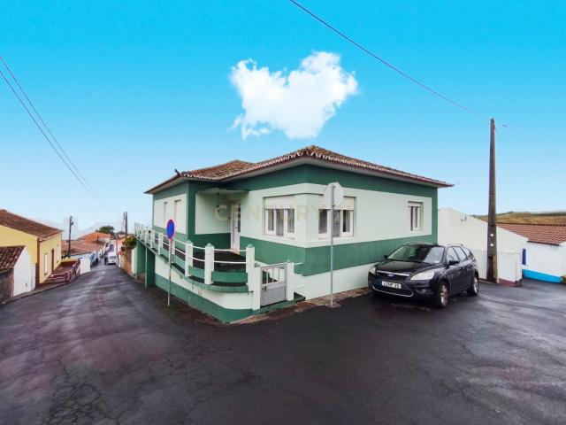 Casa venda em Açores
