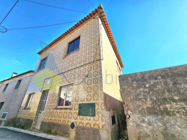 Casa venda em Monchique, Faro