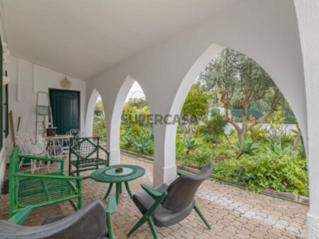 Casa venda em Praia de Alvor, Portimão