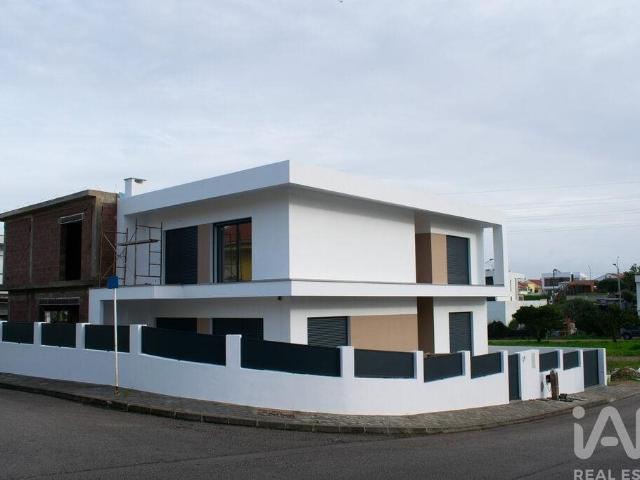 Vivenda venda em Seixal, Amora