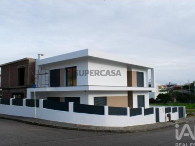 Casa venda em Seixal, Amora