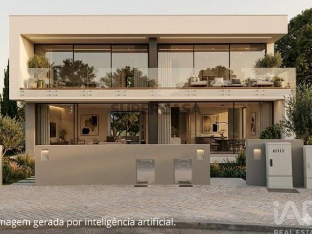 Casa venda em Viana Do Castelo