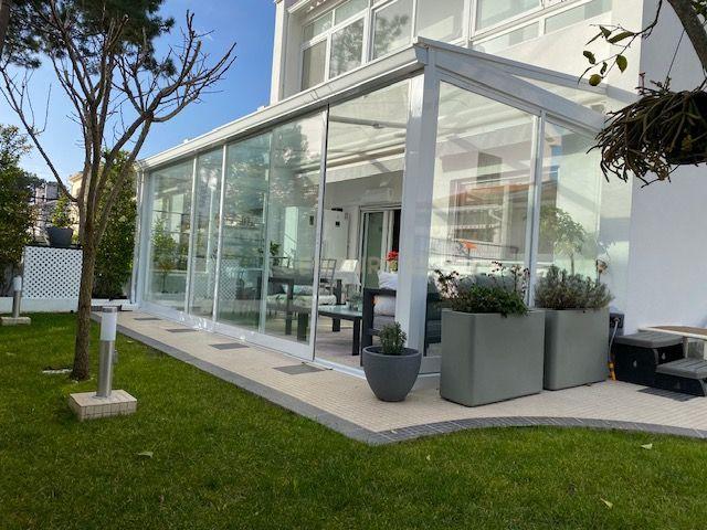 Casa alugar em Almada, Setúbal