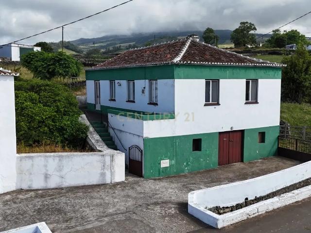 Casa venda em Açores, Cinco Ribeiras