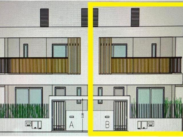 Vivenda venda em Marisol, Corroios