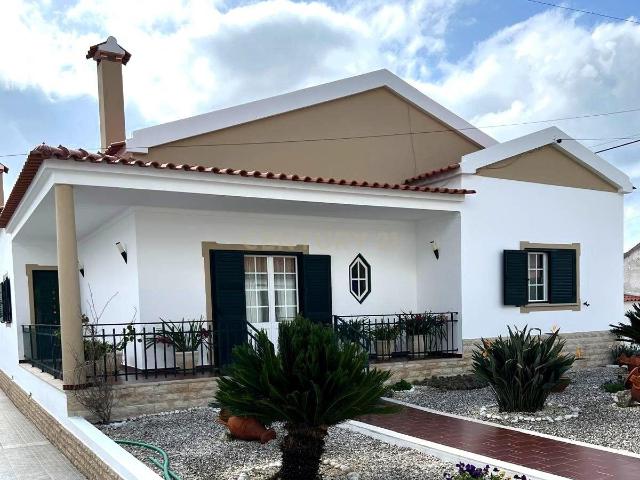 Casa venda em Coruche, Santarém