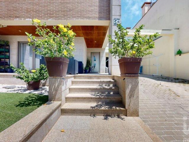 Casa venda em Marinhas, Esposende
