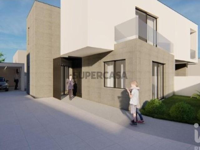 Casa venda em Marinhas, Esposende