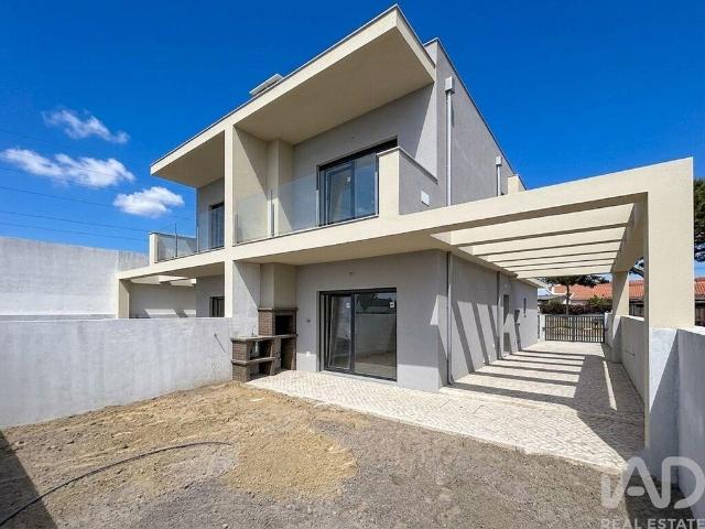 Casa venda em Seixal, Fernão Ferro