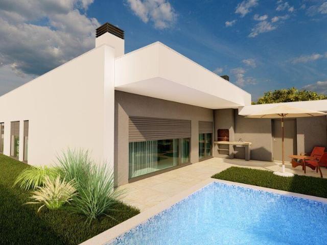 Vivenda venda em Redondos, Fernão Ferro