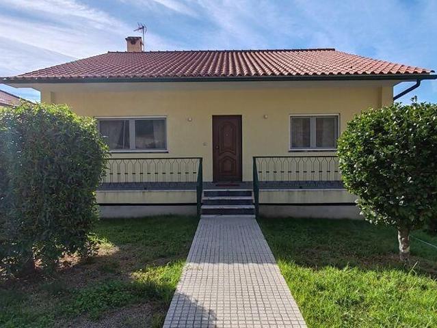 Casa alugar em Bairro do Areal, Figueiró dos Vinhos