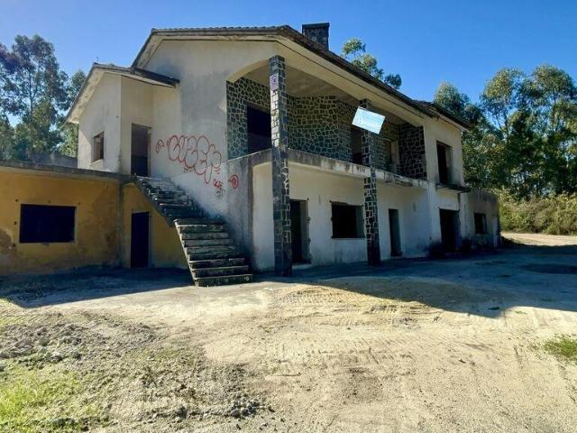 Casa venda em Esposende, Braga